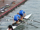 08.07.2012 SRVN Regatta Hannover (180).JPG